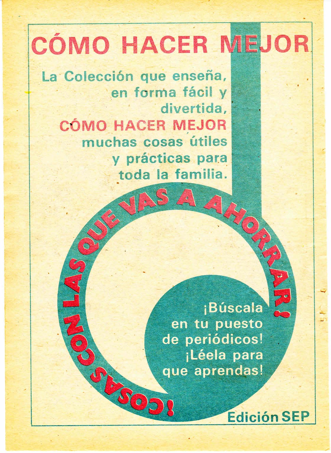 500 En alas de la venganza 12.jpg